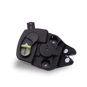 DURAFORCE Trunk Lid Latch Lock For Honda Accord 2013-2017 Acura TLX 2015-19 74851-T2A-A01