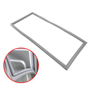 DURAFORCE New 241778307 Refrigerator Fresh Food Door Gasket for Frigidaire