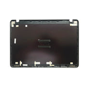 DURAFORCE 13NB0CE1AM0111 Back Cover Lid Top Case for ASUS Q504UA Q504U Q504 Q534U UX560U