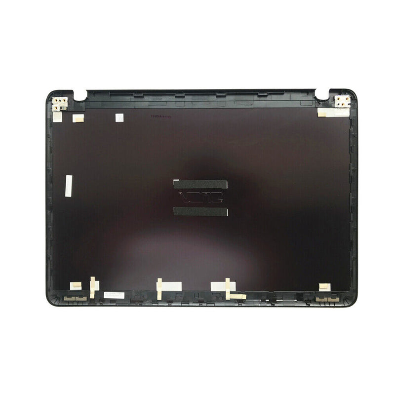 DURAFORCE 13NB0CE1AM0111 Back Cover Lid Top Case for ASUS Q504UA Q504U Q504 Q534U UX560U