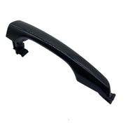 DURAFORCE New Black Outside Door Handle LH Front For Hyundai Elantra 2017-2020 82651-F2010