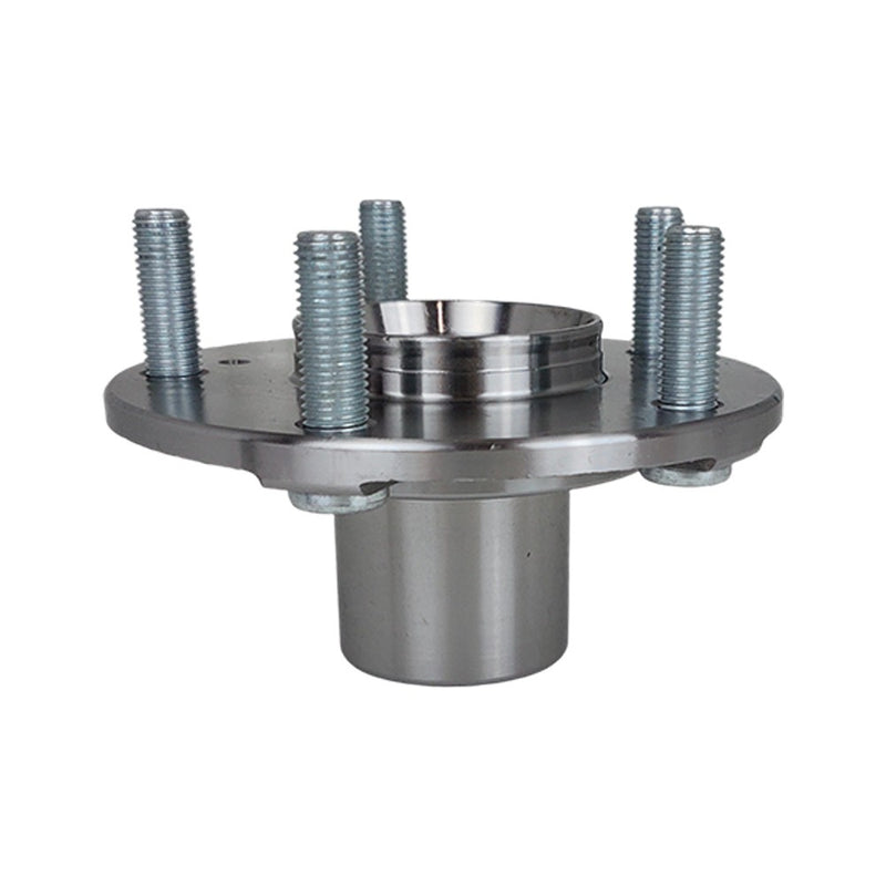 DURAFORCE 2 Front Wheel Hub Bearing Kit for Honda Civic 2016-2021 Insight 2019-2022 1.5L