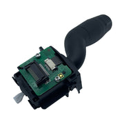 DURAFORCE Turn Signal Wiper Dimmer Switch For 2015 2016 2017 2018 Ford F150 FL3Z-13K359-AC