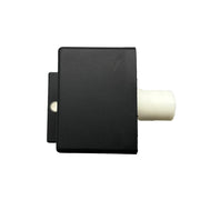 DURAFORCE Radiator Cooling Fan Control Module 1J0919506K for VW Beetle Golf Jetta Audi
