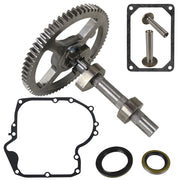 DURAFORCE 84005207 793880 Camshaft Kit for BS 793880 793583 792681 697110 790400 791942, 8