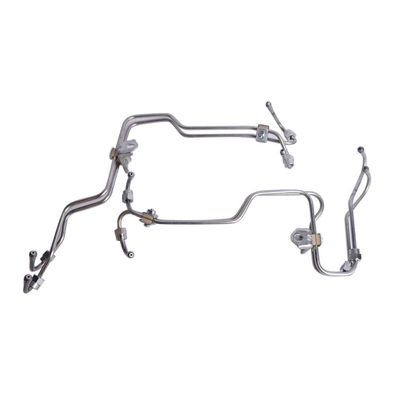 4988285 Diesel Fuel Injector Lines for 3 9L 4BT for Cummins Engine PPump