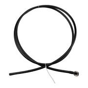 DURAFORCE Fuel Line & Vent Line Tank To Motor Fit for 2006-2011 Chevro-let HHR Nylo-n