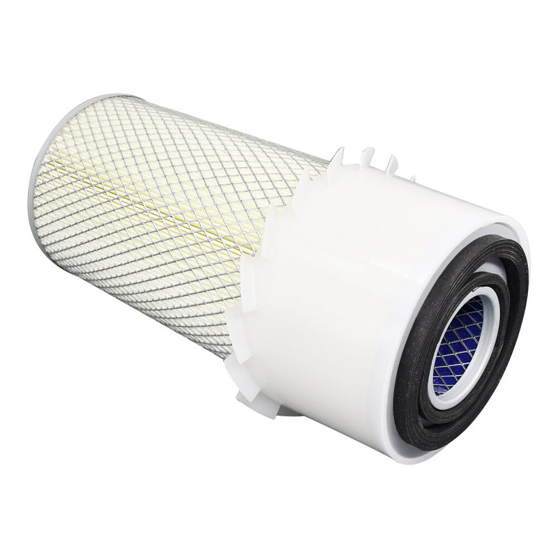 DURAFORCE Air Filter Kit For Bobcat Skid Steer Loader 641 643 Track Loader T140 T180 T190