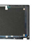 DURAFORCE Blue Back Cover Hinges For MSI GE66 Raider 10SD 10SE MS-1541 MS-1542 Top Case US