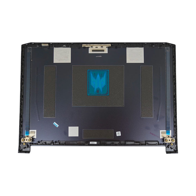 LCD Back Cover Bezel Hinges for Acer for Predator Helios 300 PH31553 PH31554