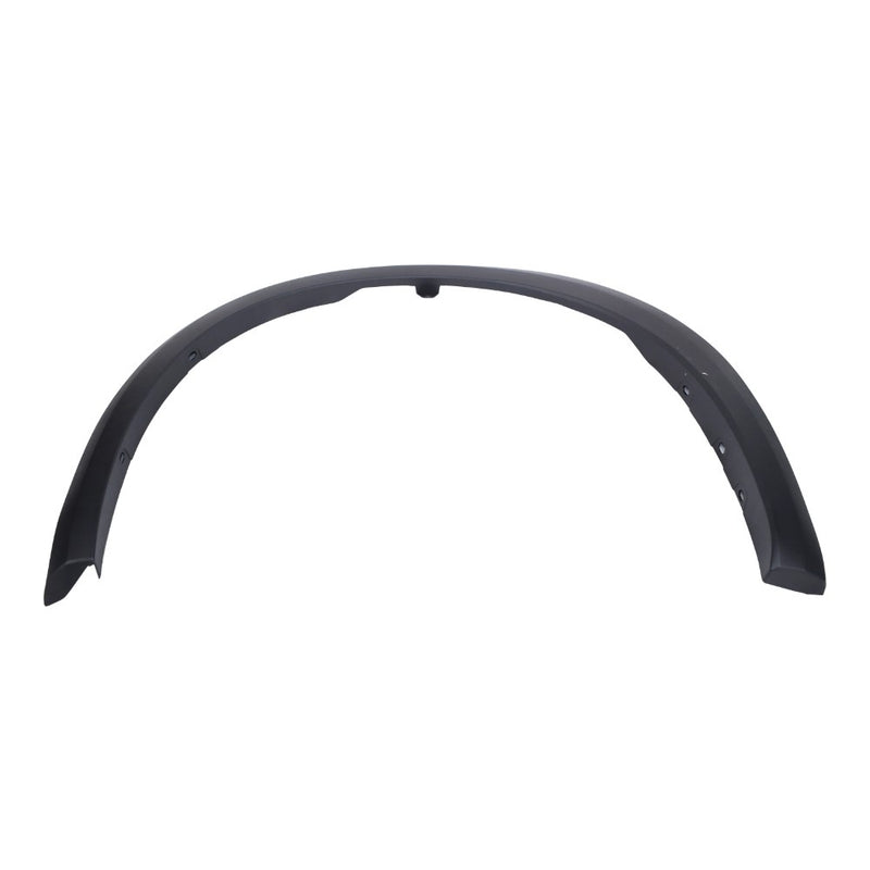 DURAFORCE For Nissan Pathfinder Platinum 2022-2025 Front Left Wheel Arch Trim 638616TA0A