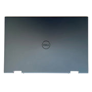 DURAFORCE New For Dell Inspiron 5410 5415 7415 2-in-1 LCD Rear Back Cover Top Case 0GWRR6