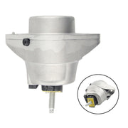 DURAFORCE Right Engine Motor Mount 23255009 Fits For 13-19 Cadillac ATS CTS 2.0L 23274000