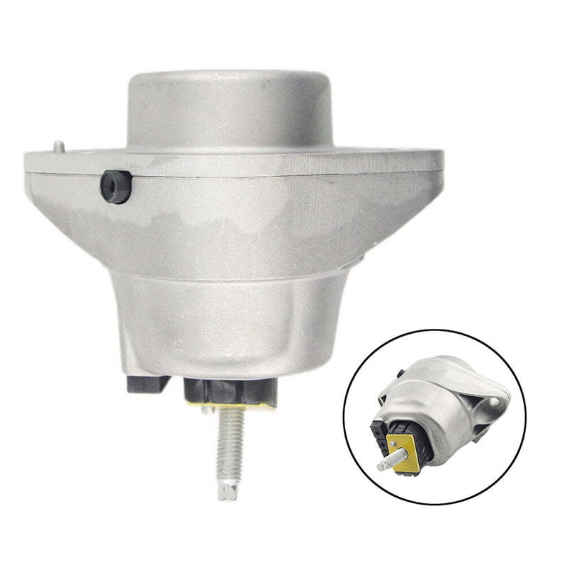 DURAFORCE Right Engine Motor Mount 23255009 Fits For 13-19 Cadillac ATS CTS 2.0L 23274000