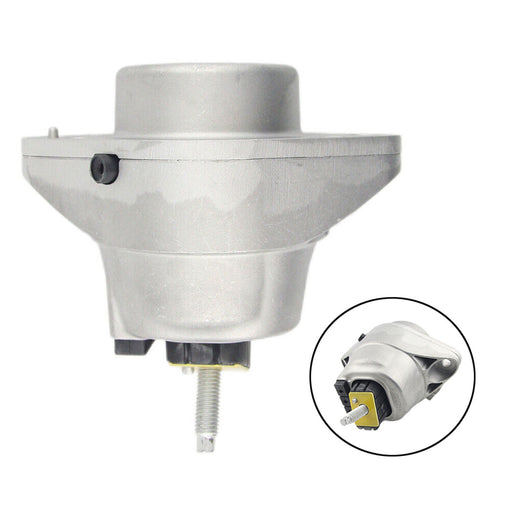 DURAFORCE Right Engine Motor Mount 23255009 Fits For 13-19 Cadillac ATS CTS 2.0L 23274000