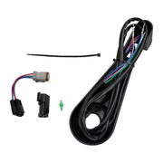 DURAFORCE 0176530 Trim Tilt Switch Conversion Kit For Johnson Evinrude OMC Outboard 90-98