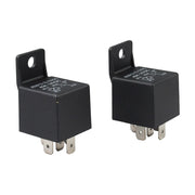 DURAFORCE Starter Relay 430-300 For AYP 109748X Husqvarna 532109748 539102914 Mower