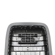DURAFORCE For 2011-2022 Dodge Charger Chrysler 300 New Center Floor Console Arm Rest Lid