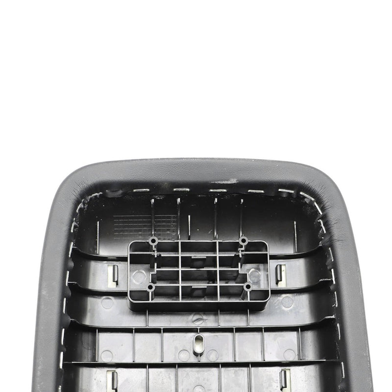 DURAFORCE For 2011-2022 Dodge Charger Chrysler 300 New Center Floor Console Arm Rest Lid