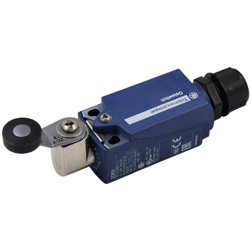 DURAFORCE Limit Switch with Roller Arm GN34961 34961GT for Genie Boom Lift Z-45/22DRT