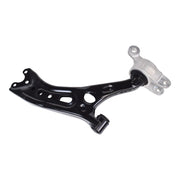 DURAFORCE Front RIGHT Suspension Control Arm For HONDA CR-V EX EX-L 2023-25 51350-3A0-A00