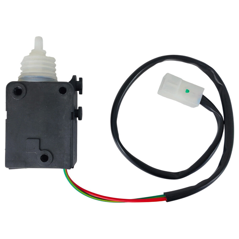 DURAFORCE For Mercedes-Benz G-Class G500 W463 G63 G55 AMG Door Lock Actuator A0048202542