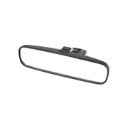 DURAFORCE New Interior Rear View Mirror For Nissan 96321-2DR0A & 96321-2DR0-A103 1996-2007