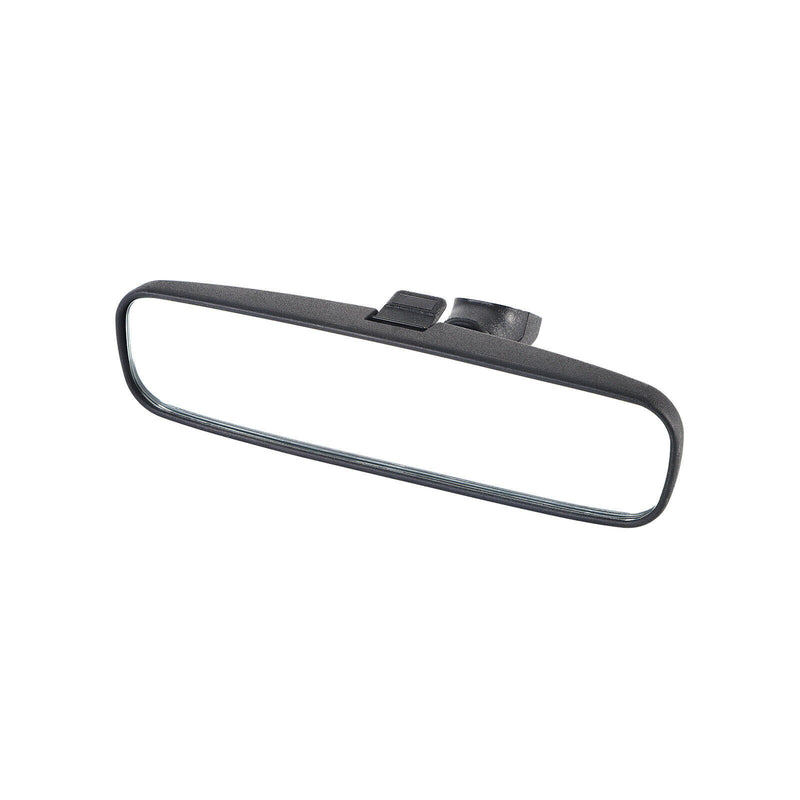 DURAFORCE New Interior Rear View Mirror For Nissan 96321-2DR0A & 96321-2DR0-A103 1996-2007