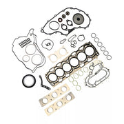 DURAFORCE For Volvo S60 S80 V60 V70 XC60 XC70 3.0 T6 Cylinder Head Gasket Set B6304T