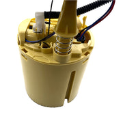DURAFORCE New For Mercedes For Vito W447 V-Class For Metris Fuel Pump Module 4474706500