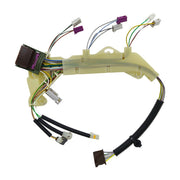 DURAFORCE For GM Chevy Cadillac 8L90 8L45 Automatic Transmission Wiring Harness 24046895