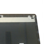 DURAFORCE New For Dell Inspiron 15 5000 5555 5558 Back Cover Rear Lid Top 0G7HHP Black US