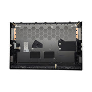 DURAFORCE For Dell Alienware M16 R2 Laptop Lower Bottom Cover Case Base Shell 0CRNF5 CRNF5