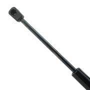 DURAFORCE 2x Front Left & Right Hood Lift Support Shock Strut For Nissan Murano 2015-2022