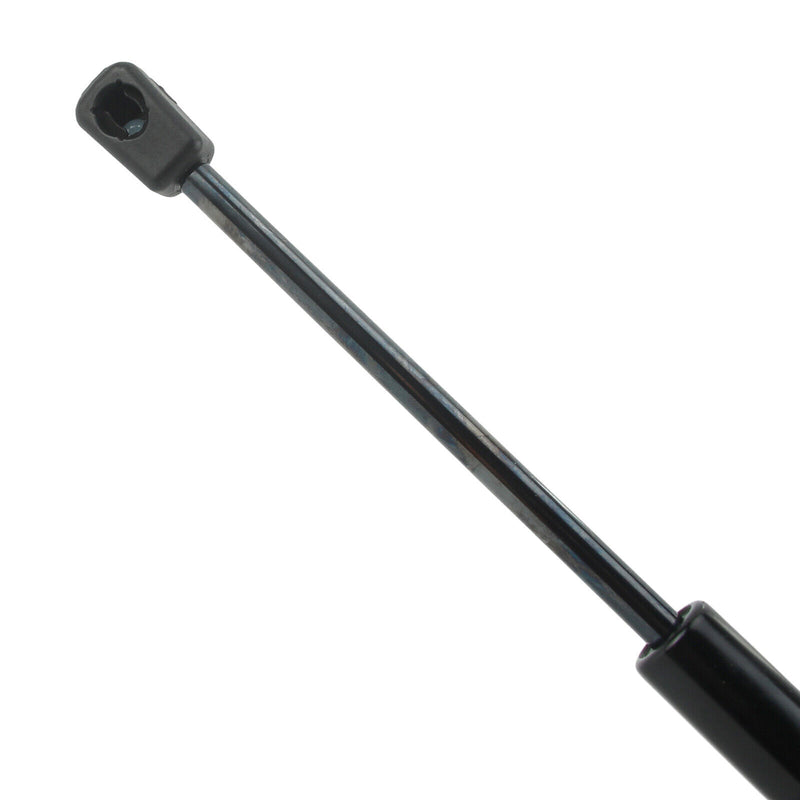 DURAFORCE 2x Front Left & Right Hood Lift Support Shock Strut For Nissan Murano 2015-2022