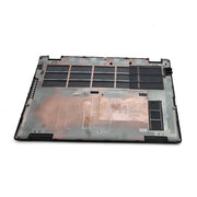 DURAFORCE New Black Bottom Base Case Cover 0CN5WW CN5WW For Dell Latitude 5400 E5400 US