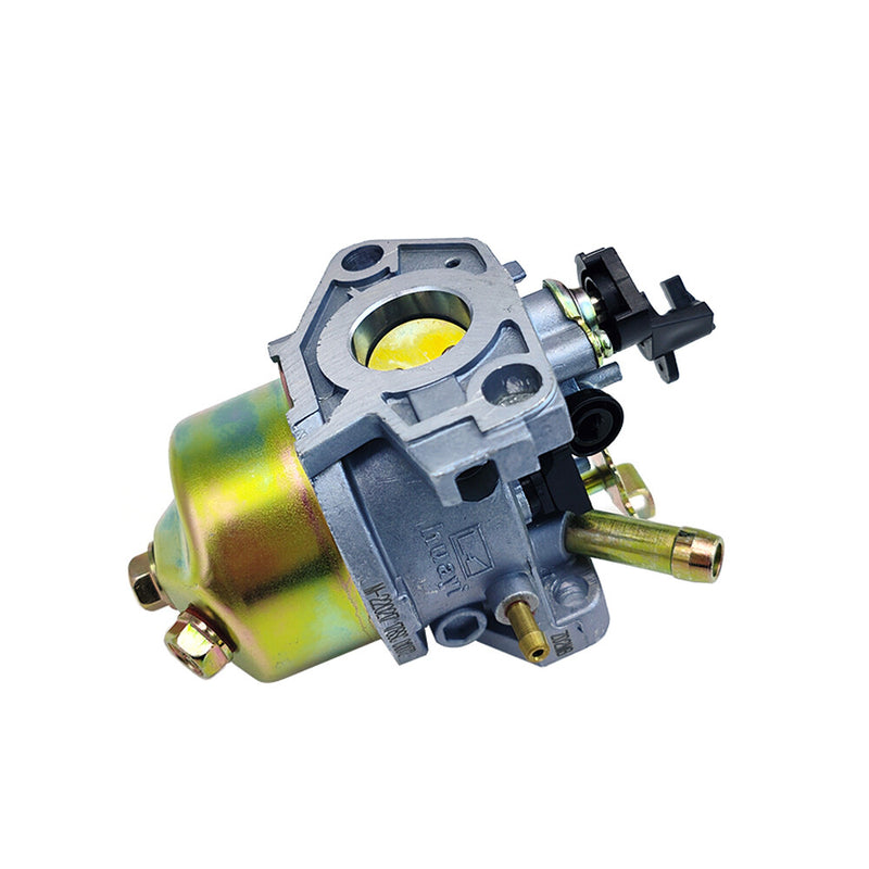 DURAFORCE Carburetor Carb for MTD Cub Cadet Troy Bilt 951-05275 95105275 678-SU 478-SUC