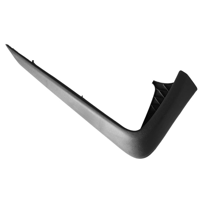 DURAFORCE For 2019-2022 Pilot 71103TG7A50 Front Right Side Upper Bumper Cover Molding