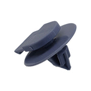 DURAFORCE 30Pcs Wheel Arch Trim Molding Clips For BMW Mini Cooper R50 R52 R53 R55 R56 R57
