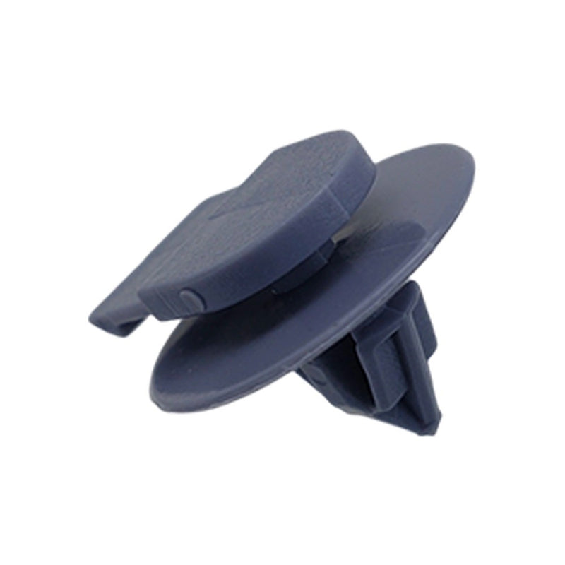 DURAFORCE 30Pcs Wheel Arch Trim Molding Clips For BMW Mini Cooper R50 R52 R53 R55 R56 R57