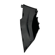DURAFORCE Bumper Cover Fascia Front Right Passenger Side Lower For Chevy Traverse 2022-23