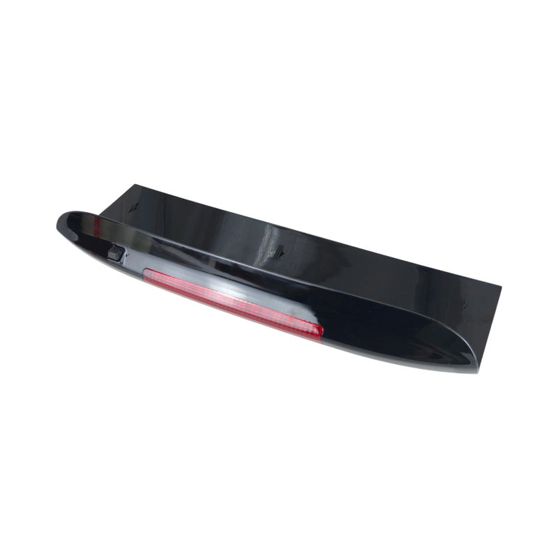 DURAFORCE High Mounted 3rd Third Brake Light Lamp LR072856 For 2005-16 Land Rover LR3 LR4