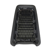 DURAFORCE For Dodge Charger 2011 2012 2013-2017 Complete Center Floor Console Armrest Lid