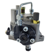 DURAFORCE For Isuzu NPR 4HK1 5.2L 2004-2007 Fuel Pump 294000-0262 Direct Replacement