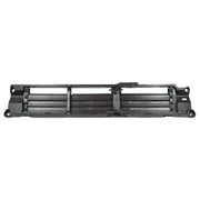 DURAFORCE Active Grille Shutter Lower for Honda CR-V 2023-2024 713503A0A01