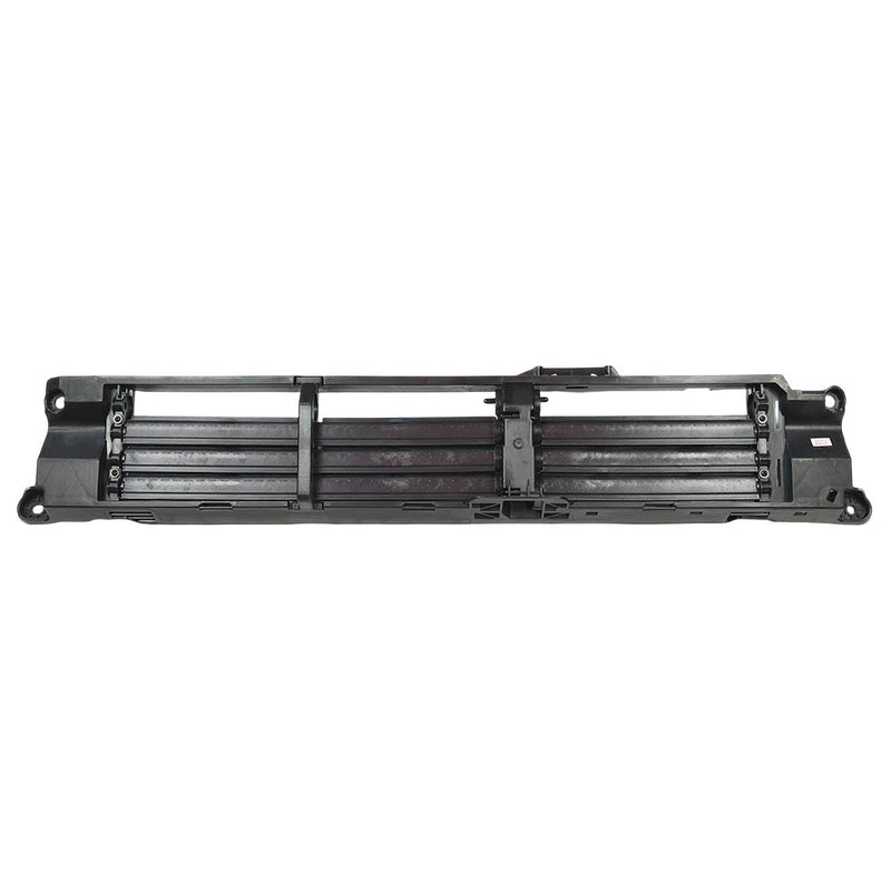 DURAFORCE Active Grille Shutter Lower for Honda CR-V 2023-2024 713503A0A01