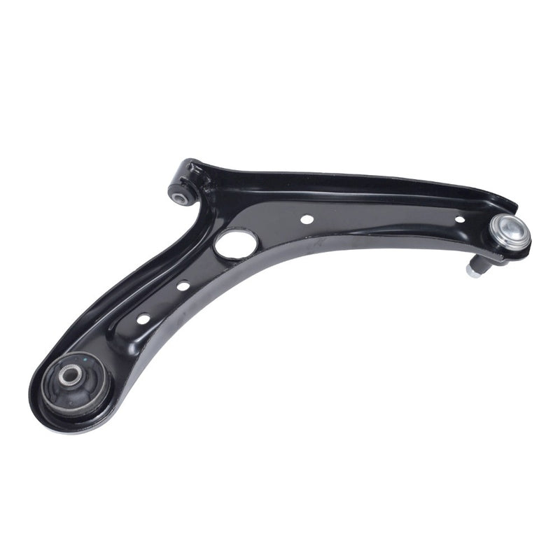 DURAFORCE FOR 2024-2025 Hyundai Kona Lower Control Arm Left Front