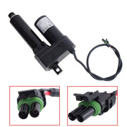 DURAFORCE Net Wrap Actuator Cylinder For John Deere AFH202031 469,466,567,568,569 Balers