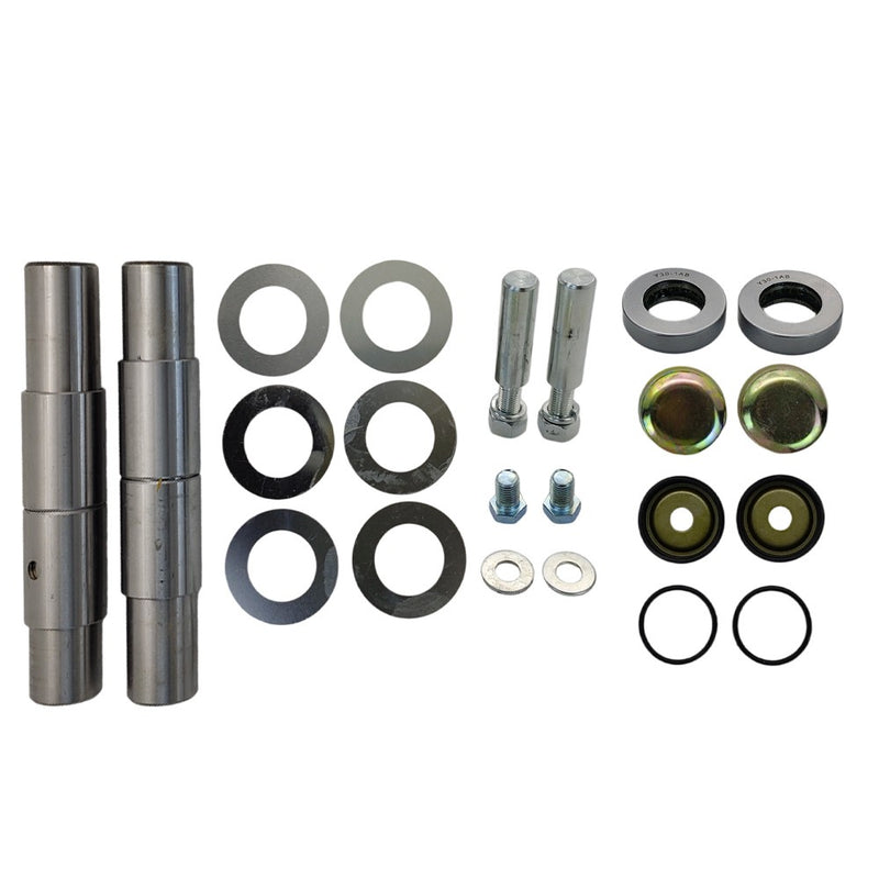 King Pin Kit for GMC W4500 Forward and for Chevrolet W3500 Tiltmaster