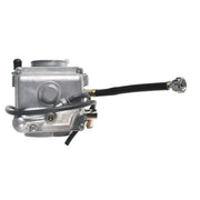 DURAFORCE New HSR42mm For Carburetor HSR42 TM42-6 Evo Twin Cam Carb USA